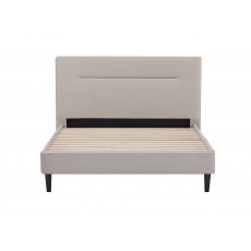 Esme Bedframe Esme Bedframe