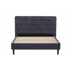 Ruby Bedframe Ruby Bedframe