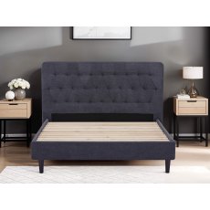 Ruby Bedframe Ruby Bedframe