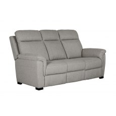 Crosby 3 Seater Sofa Crosby 3 Seater Sofa