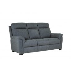 Crosby 3 Seater Sofa Crosby 3 Seater Sofa