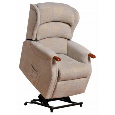 Westbury Cloud Zero Riser Recliner Westbury Cloud Zero Riser Recliner