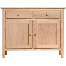 Bradfield Standard Sideboard Bradfield Standard Sideboard