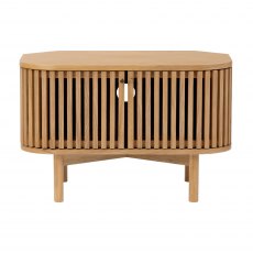 Hayton Corner TV Unit Hayton Corner TV Unit