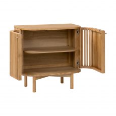 Hayton Cupboard Hayton Cupboard