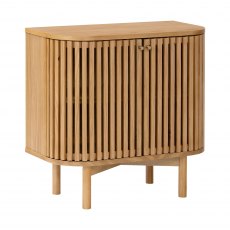 Hayton Cupboard Hayton Cupboard