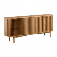 Hayton Large Sideboard Hayton Large Sideboard