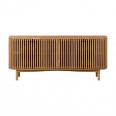 Hayton Large Sideboard Hayton Large Sideboard