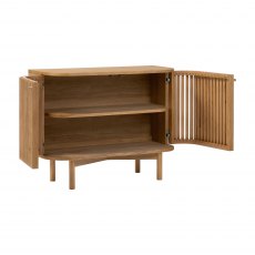 Hayton Small Sideboard Hayton Small Sideboard