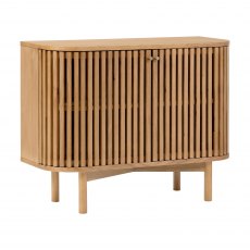 Hayton Small Sideboard Hayton Small Sideboard