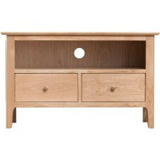 Bradfield Standard TV Cabinet Bradfield Standard TV Cabinet
