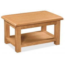 Abingdon Coffee Table Abingdon Coffee Table