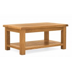 Abingdon Large Coffee Table Abingdon Large Coffee Table