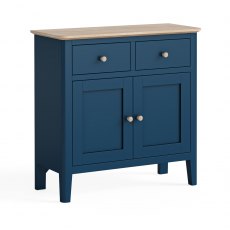 Finsbury Small Sideboard Finsbury Small Sideboard