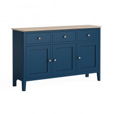 Finsbury Large Sideboard Finsbury Large Sideboard