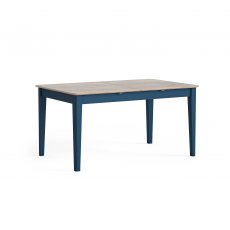 Finsbury Rectangular Extending Dining Table Finsbury Rectangular Extending Dining Table