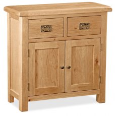 Abingdon Mini Sideboard Abingdon Mini Sideboard