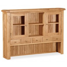 Abingdon Large Hutch Abingdon Large Hutch
