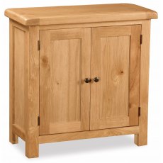 Abingdon Mini Cupboard Abingdon Mini Cupboard