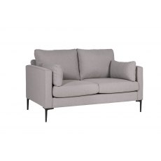 Adriana 2 Seater Sofa Adriana 2 Seater Sofa
