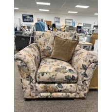 Fareham Chair Fareham Chair