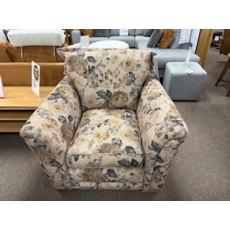 Fareham Chair Fareham Chair