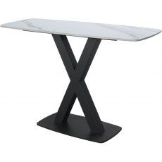 Paignton Console Table Paignton Console Table
