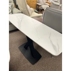 Paignton Console Table Paignton Console Table