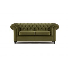 Alexandra 3 Seater Sofa Alexandra 3 Seater Sofa