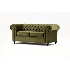 Alexandra 2 Seater Sofa Alexandra 2 Seater Sofa