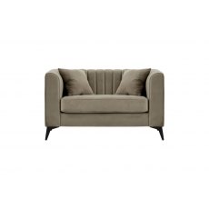 Cordelia Snuggler Cordelia Snuggler