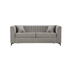 Cordelia 3 Seater Sofabed Cordelia 3 Seater Sofabed