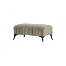 Cordelia Footstool Cordelia Footstool