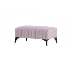 Cordelia Footstool Cordelia Footstool