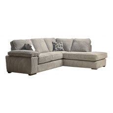 Kayla Corner Sofa Kayla Corner Sofa