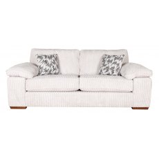 Kayla 3 Seater Sofa Kayla 3 Seater Sofa