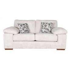 Kayla 2 Seater Sofa Kayla 2 Seater Sofa