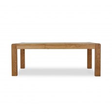 Chiltern Extending Dining Table Chiltern Extending Dining Table