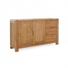 Chiltern Large Sideboard Chiltern Large Sideboard