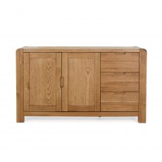Chiltern Large Sideboard Chiltern Large Sideboard