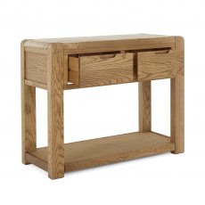 Chiltern Console Table Chiltern Console Table