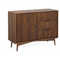 Aston Small Sideboard Aston Small Sideboard