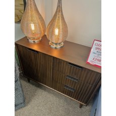 Aston Small Sideboard Aston Small Sideboard
