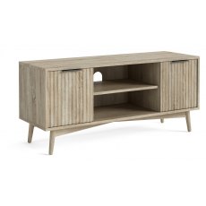 Aldworth Small TV Unit Aldworth Small TV Unit