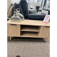Aldworth Small TV Unit Aldworth Small TV Unit