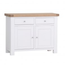 Denby Standard Sideboard Denby Standard Sideboard