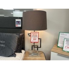 MLP-13 Lamp MLP-13 Lamp