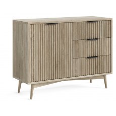 Aldworth Small Sideboard Aldworth Small Sideboard
