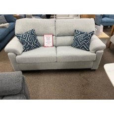 Brunswick 3 Seater Sofa
