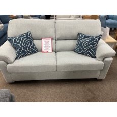 Brunswick 3 Seater Sofa